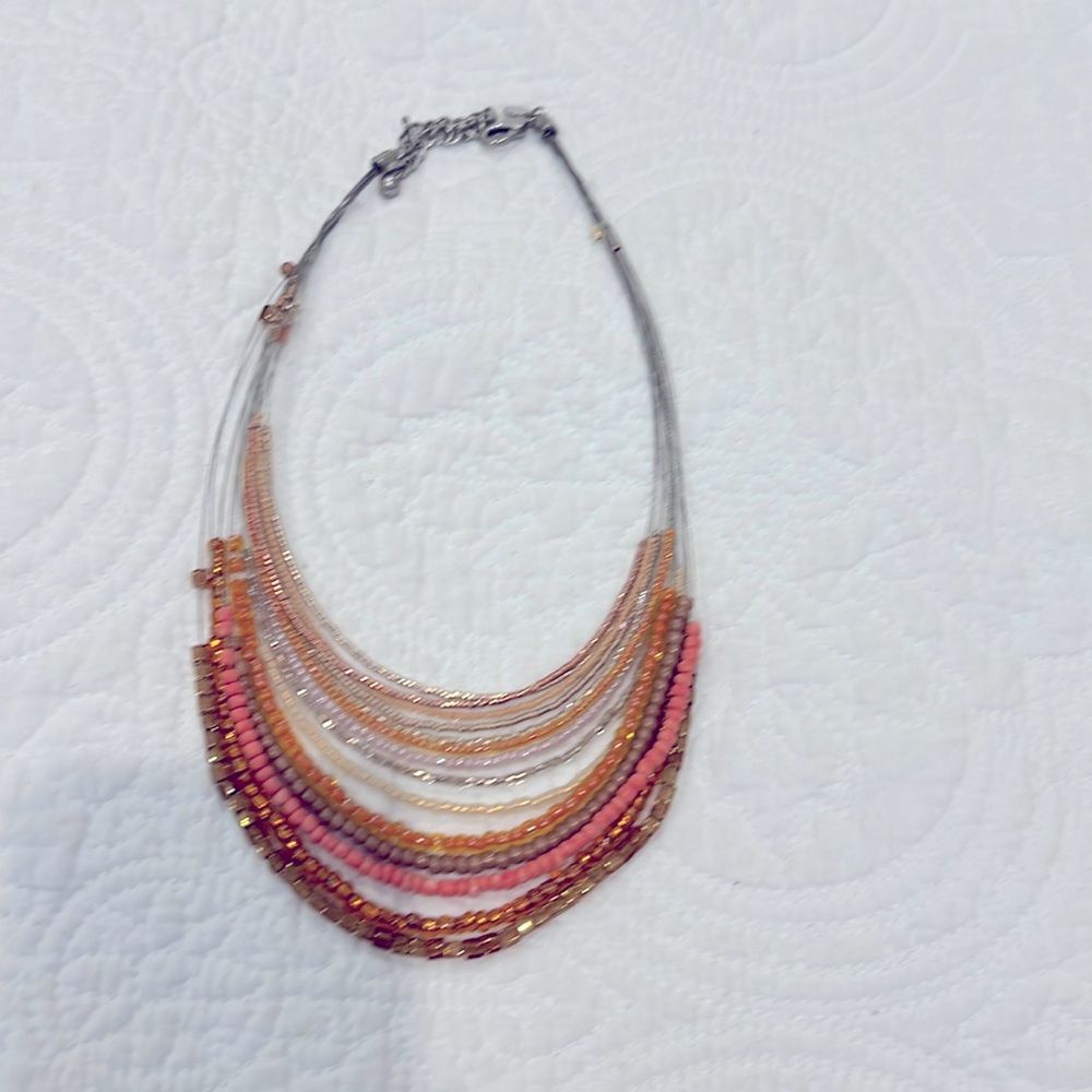 Chico’s Necklace